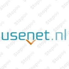 Usenet.Nl