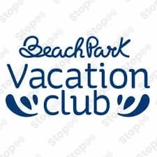 Vacation Club