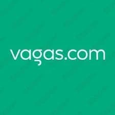 Vagas.Com.Br