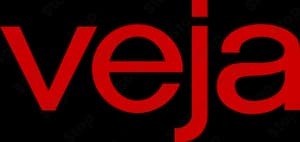 Veja