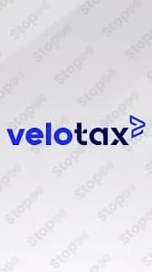 Velotax