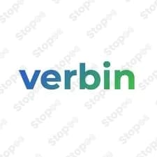 Verbin Seguros