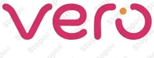 Vero