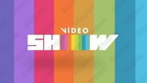 Videoshow