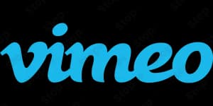 Vimeo