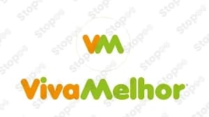 Viva Melhor J90