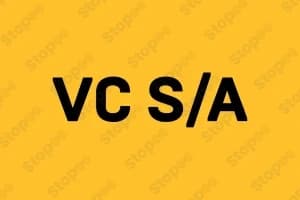 Você S/A