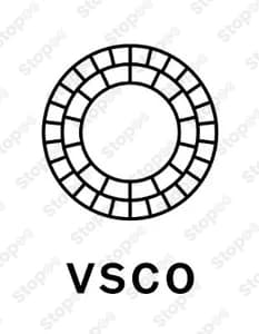 Vsco