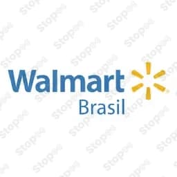 Walmart