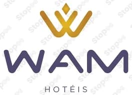 Wam Brasil
