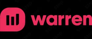 Warren