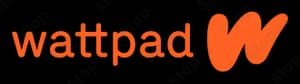 Wattpad