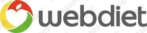 Webdiet