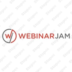 Webinarjam