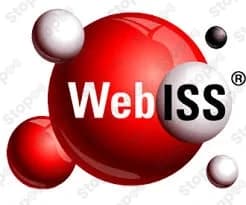 Webiss