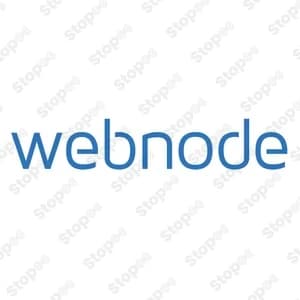 Webnode