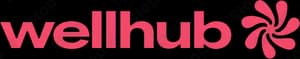 Wellhub