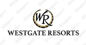 Westgate Resorts