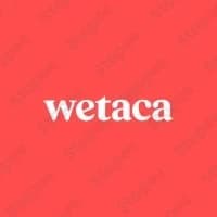 Wetaca