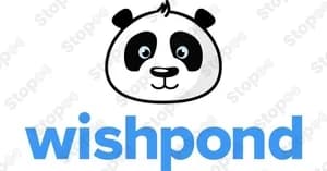Wishpond