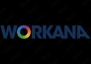 Workana