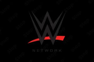 Wwe Network