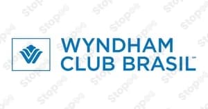 Wyndham Club
