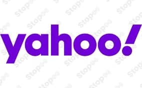 Yahoo