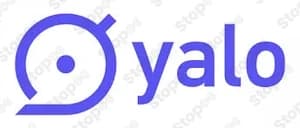 Yalo