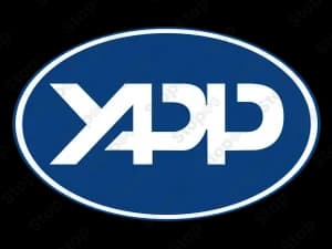 Yapp