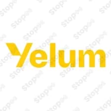 Yelum