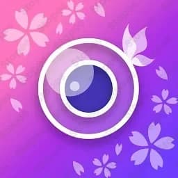 Youcam Perfect