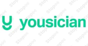 Yousician