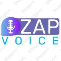 Zapvoice