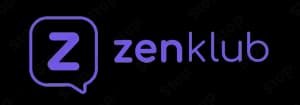 Zenklub