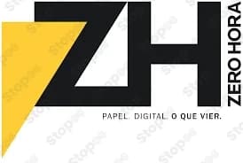 Zero Hora