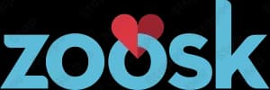 Zoosk