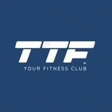 24Fitness