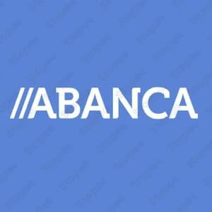 Abanca