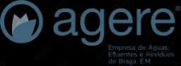 Carta de cancelamento Agere