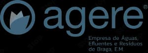 Agere