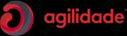Agilidade