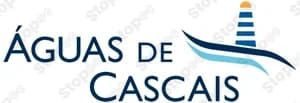 Águas De Cascais