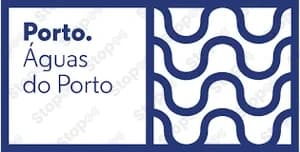 Águas Do Porto