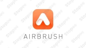 Airbrush