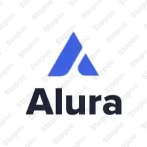 Alura