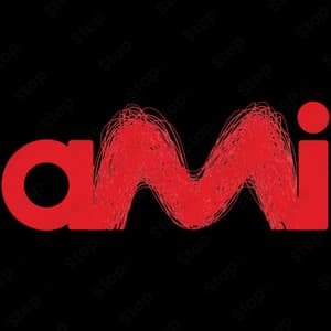 Ami