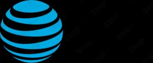 At&T