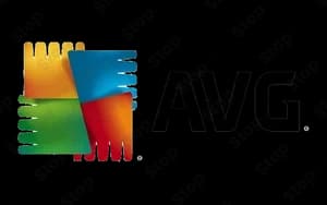 Avg