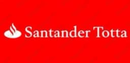 Anular a subscrição Banco Totta